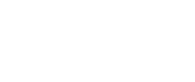 CATULO TANGO